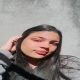 SAMIRA