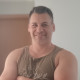 Samuel