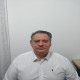 FERNANDO JOSE