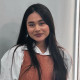 Hellen Tawany