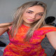 Daniela
