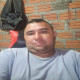 odeilson