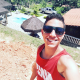 RODRIGO