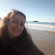 Eliane