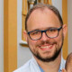 Marcelo Augusto