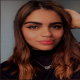 YASMIN
