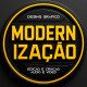 MODER