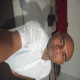 ANGELO Lucio Lopes Borges de