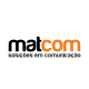 MATCOM