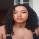 Rhayanne