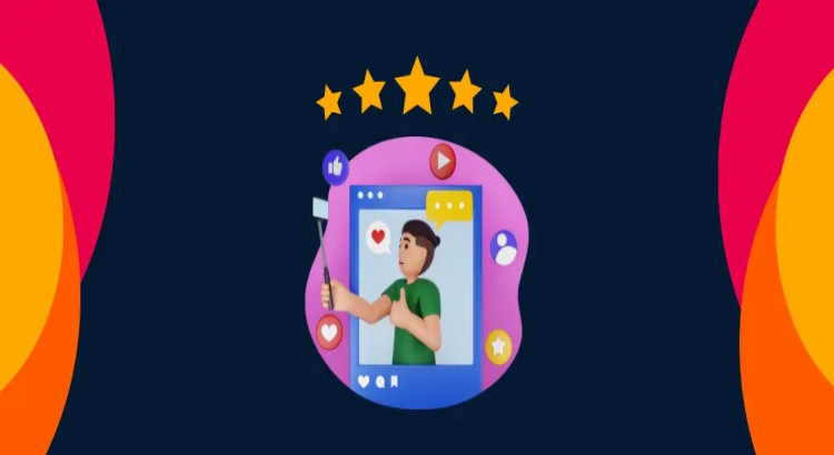 A UGC que você precisava e não sabia!