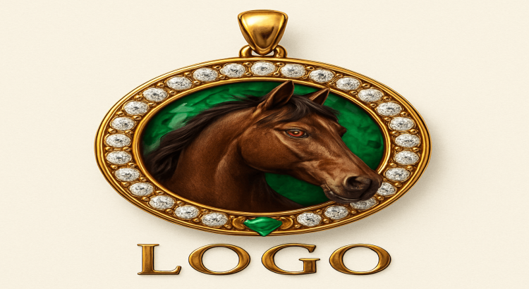 "Criação de Logotipo Premium Exclusivo para sua Marca